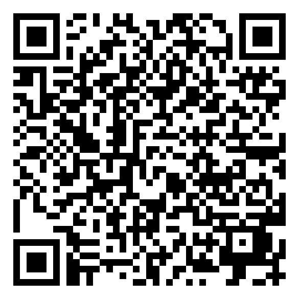QR code 52310881800000