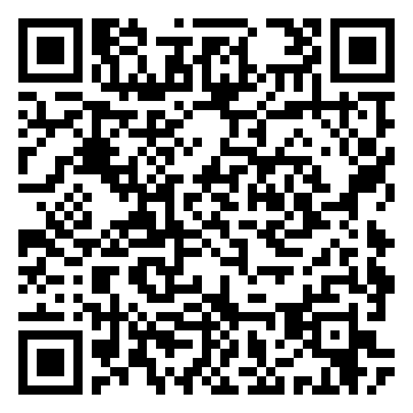 QR code 54088869700000