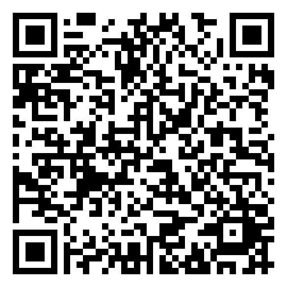 QR code 36498884800000