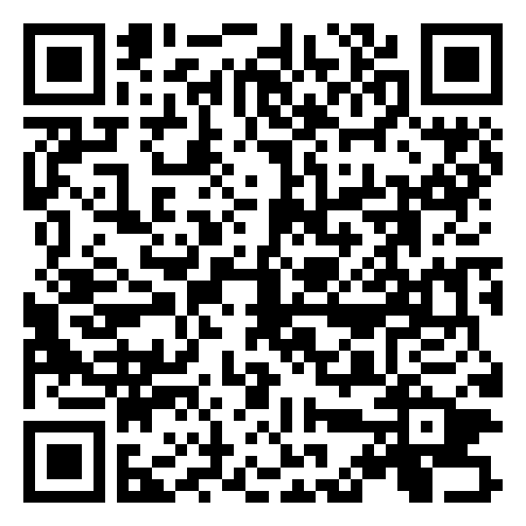 QR code 38278002200000