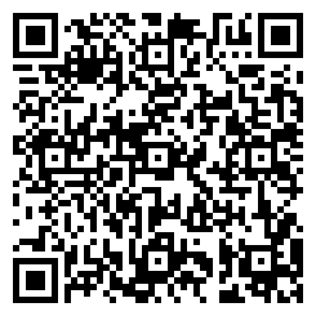 QR code 36111530900000