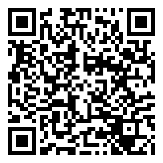 Mr-Max QR code QR code 52351128200000