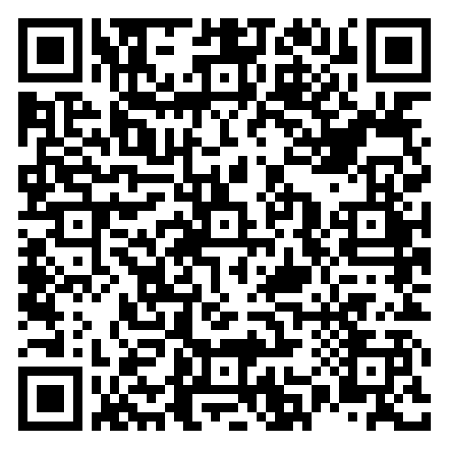 QR code 52419001200000