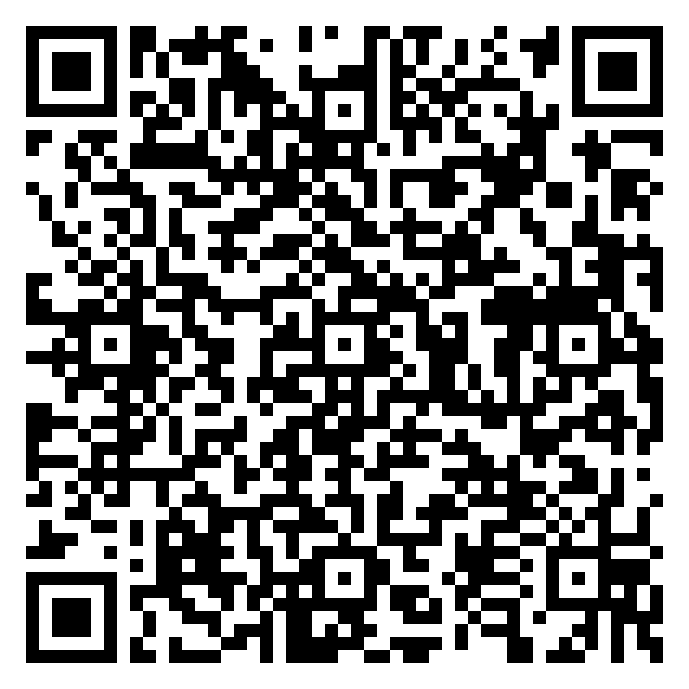 QR code 38586407300000