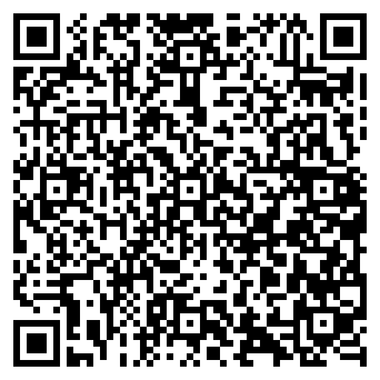 QR code 24319097200000