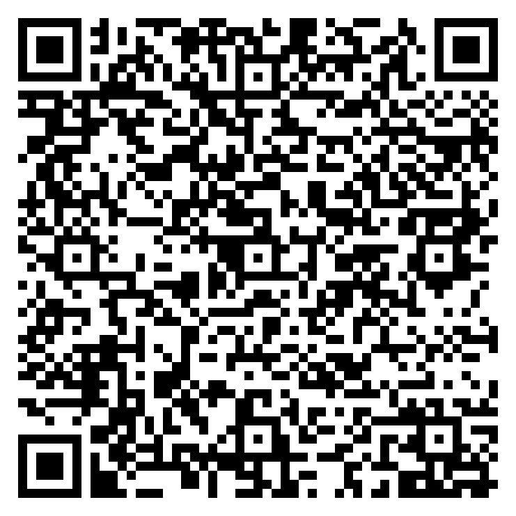 QR code 30149769000000