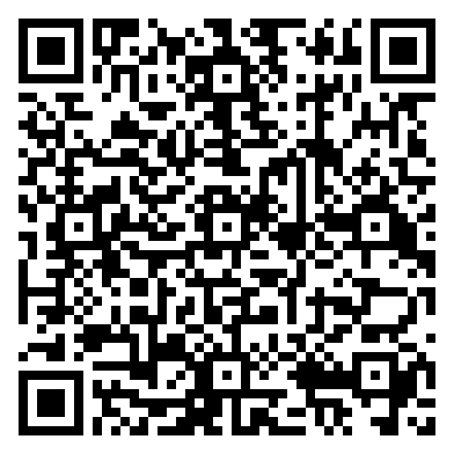 QR code 38656676800000