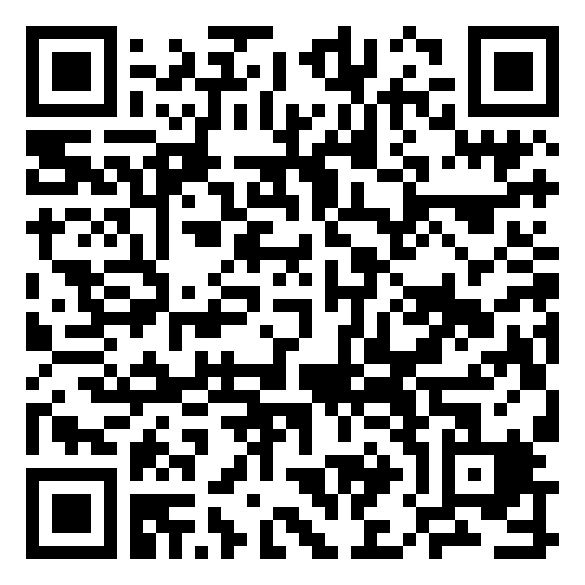 QR code 52341972500000