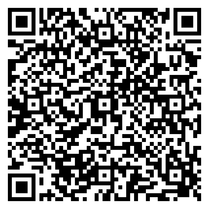 QR code 38096068800000