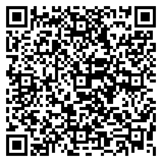 QR code 54235751500000