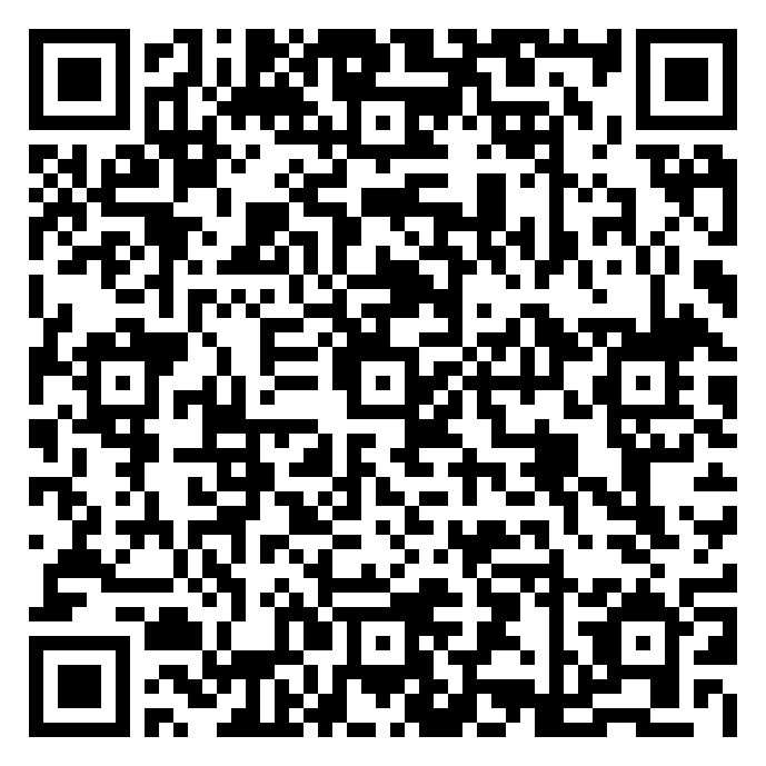 QR code 29005424100000