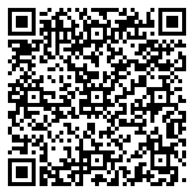 QR code 27328802100000