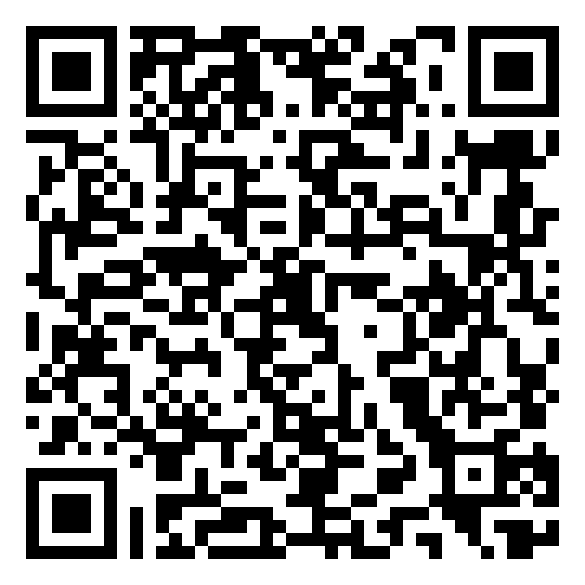 QR code 52391597300000