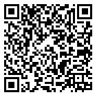 QR code 38418084600000