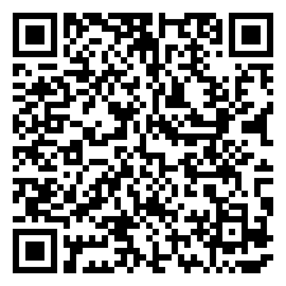 QR code 36779400400000