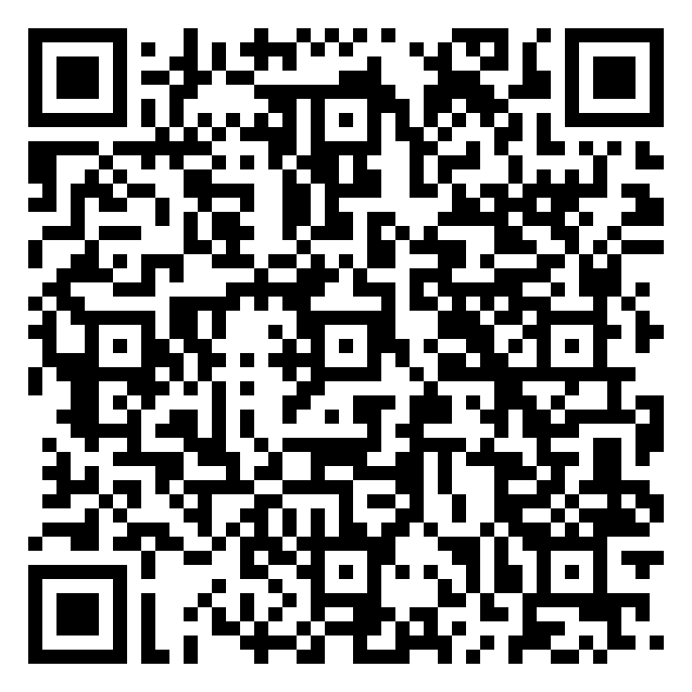 QR code 36330917600000