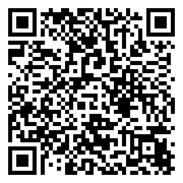 QR code 52679617300000
