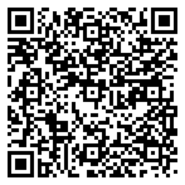 QR code 38390800400000