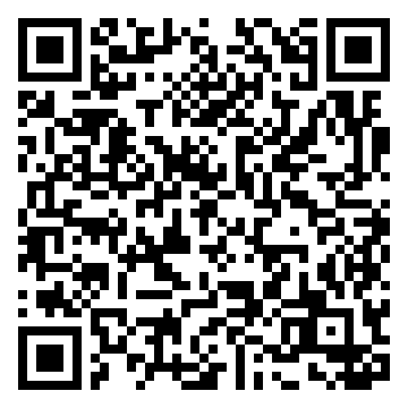 QR code 38337590900000