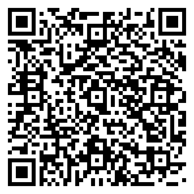 QR code 38556892000000