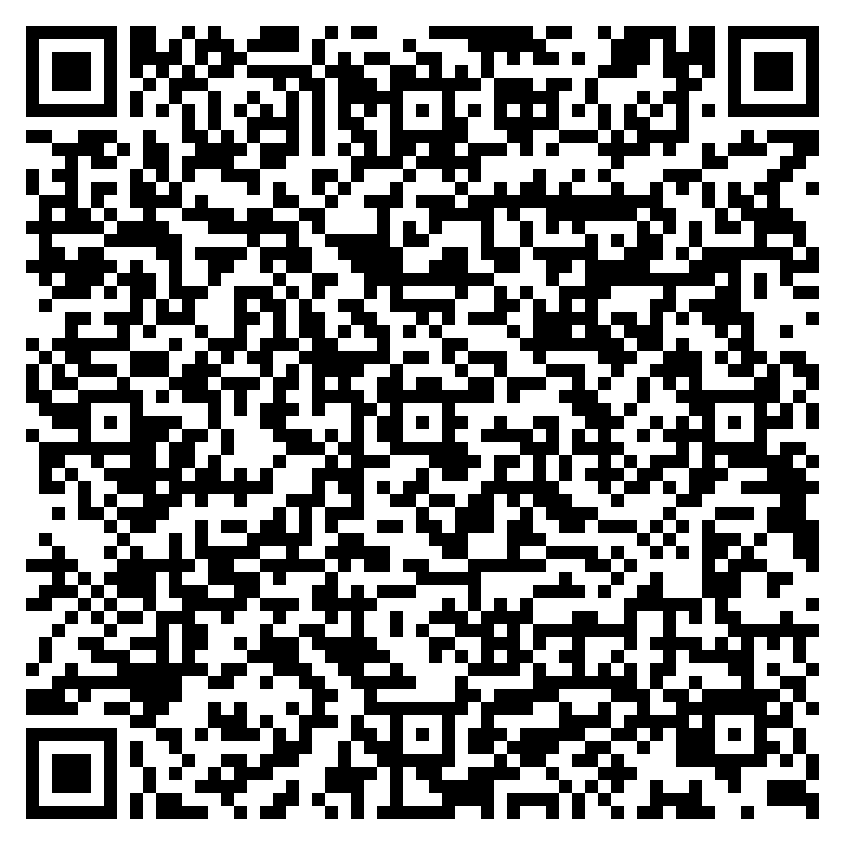 QR code 38951012000000