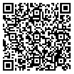 QR code 16148956500000