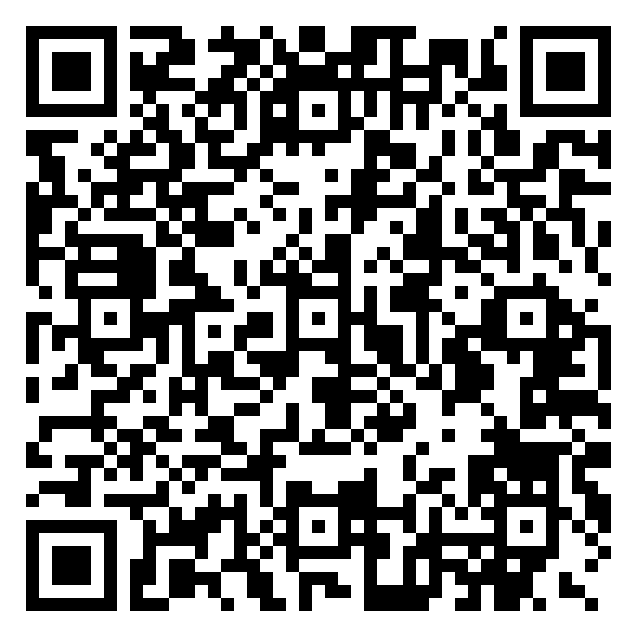 QR code 54266339900000