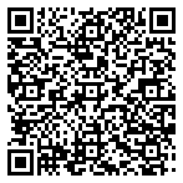 QR code 38572383000000