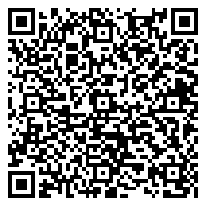 QR code 52679700800000