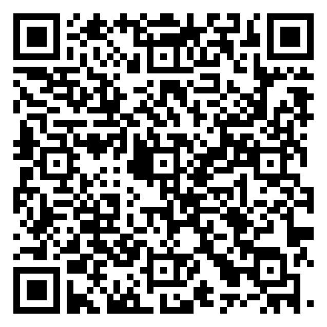 QR code 36788763900000