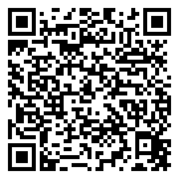 QR code 52768615600000
