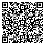 QR code 30195529800000