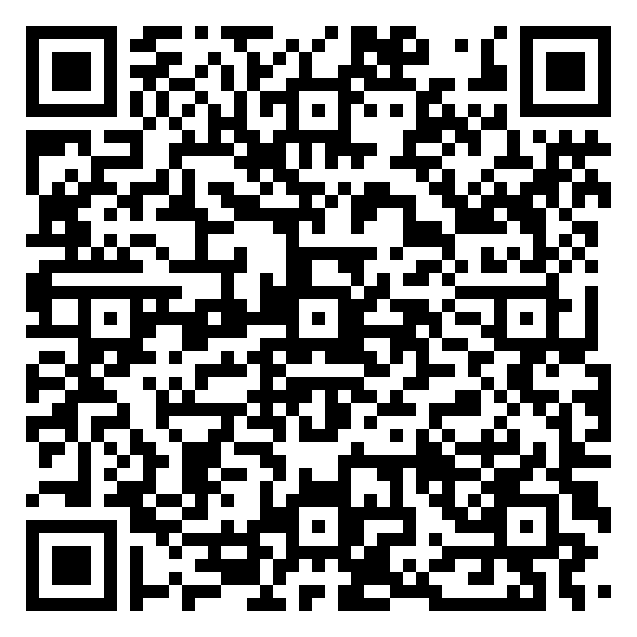 QR code 34143386400000