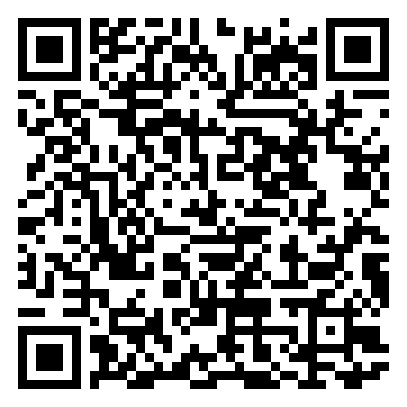 QR code 38445309500000
