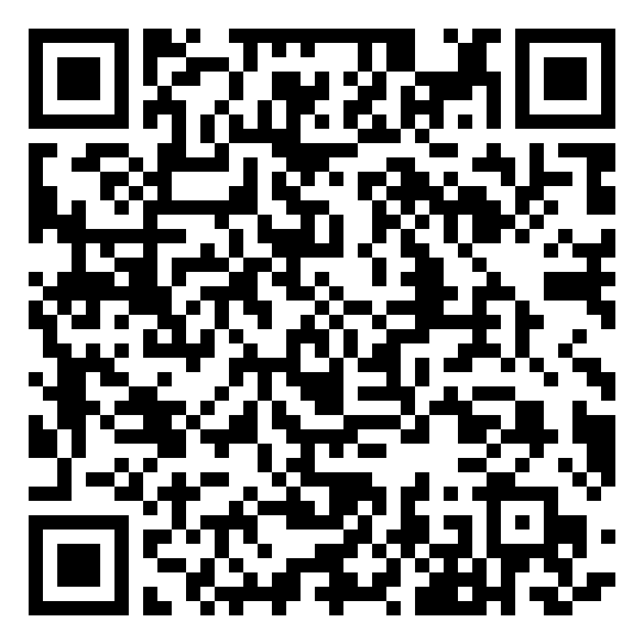 QR code 52156297300000