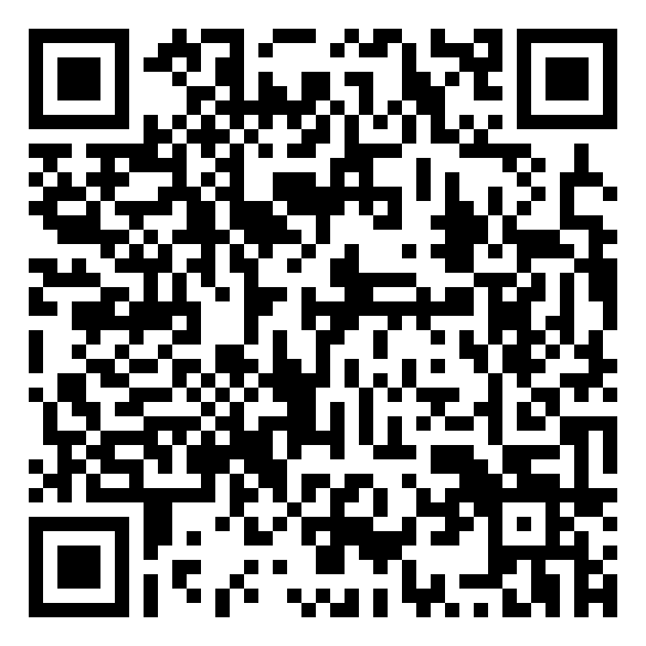 QR code 14274196000000