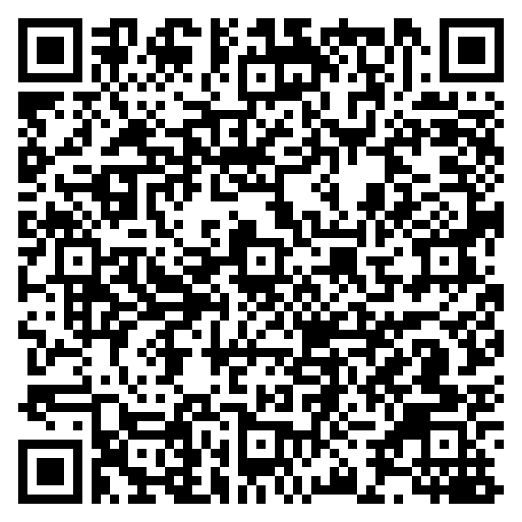 MR. PERFECT - REMONTY TOMASZ SZACHNIEWICZ QR code QR code 38222051800000
