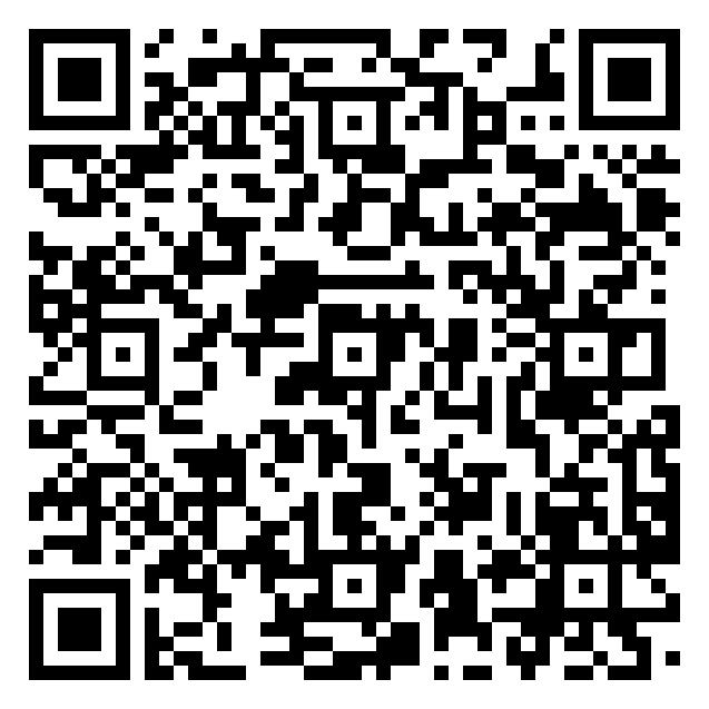 QR code 10101951800000