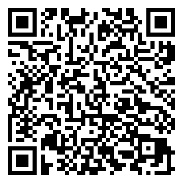 QR code 38107442800000