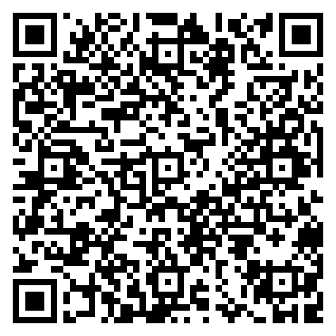 QR code 23052045400000