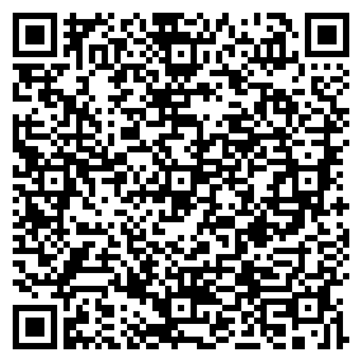 QR code 93081777000000