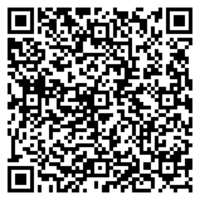 QR code 36668223700000