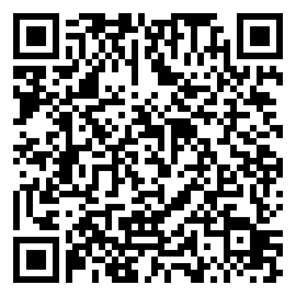 QR code 32073070700000