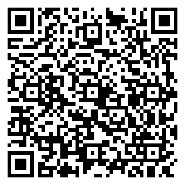 Mr Plov QR code QR code 54299924800000