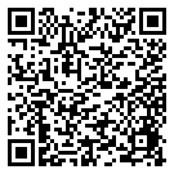 QR code 53166477200000