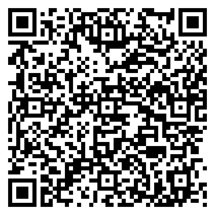 QR code 37030680900000