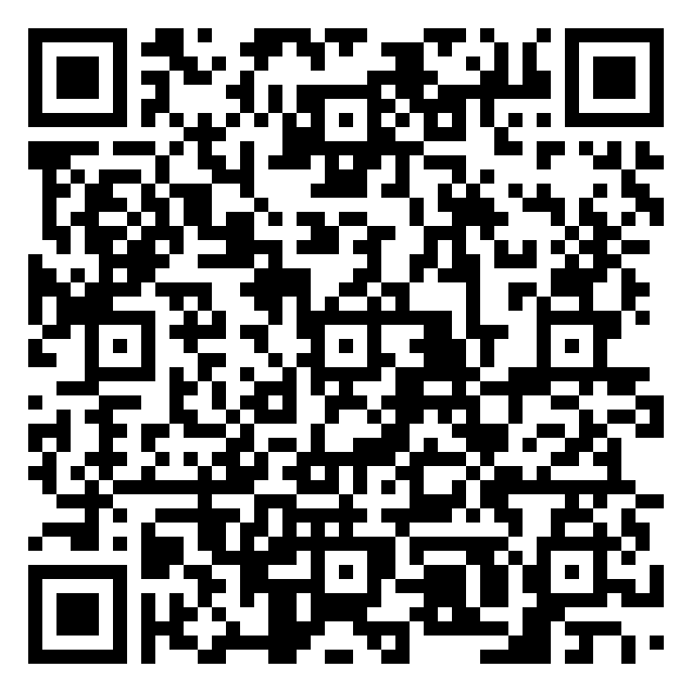 QR code 36153883700000