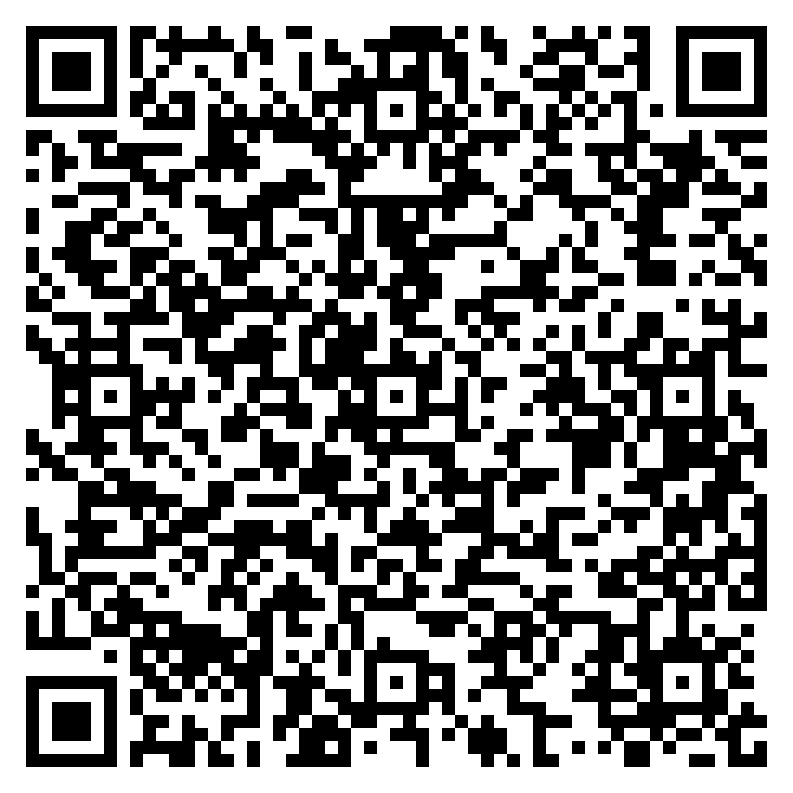 QR code 24316871900000