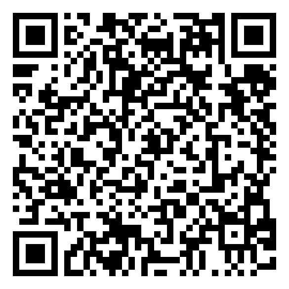 QR code 12300695800000