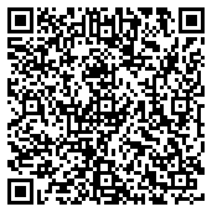 QR code 52140767500000